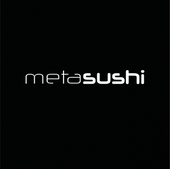 MetaSushi